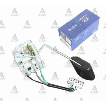 Depo Şamandırası Accent 2000-2002 (1 Adet) (Oem No: 94460-25000)