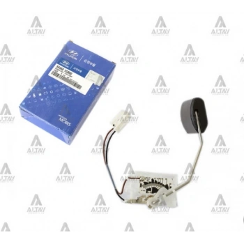 Depo Şamandırası Accent 2006-2011 Era Dizel  Rio 2006-2011 Dizel (1 Adet) (Oem No: 94460-1G800)