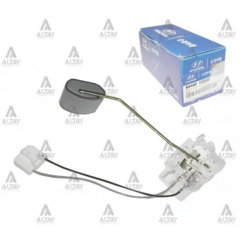 Depo Şamandırası Accent 2006-2011 Era Benzinli (1 Adet) (Oem No: 94460-1G000)