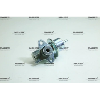 Basınç Regülatörü Accent  1995-2000 (1 Adet) (Oem No: 35301-22032)