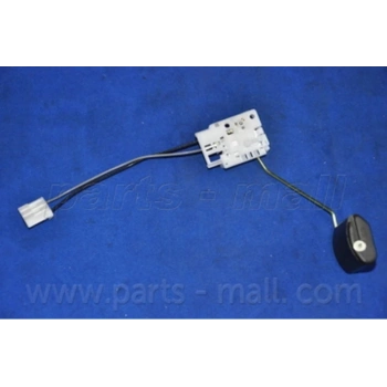 Şamandıra Accent Era Benzinli  Oem No: 94460-1G000