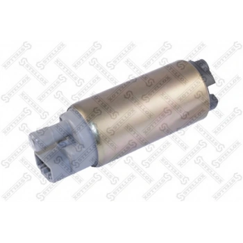 Accent Mil 2000 2002 Yakıt Depo Şamandırası Komple : Yakıt Pompası (Oem No:3111025000)