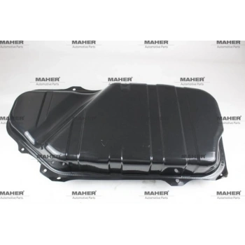 Yakıt Deposu Accent 2006-2011 Era Benzinli (Oem No:31150-1G200) (Adet)