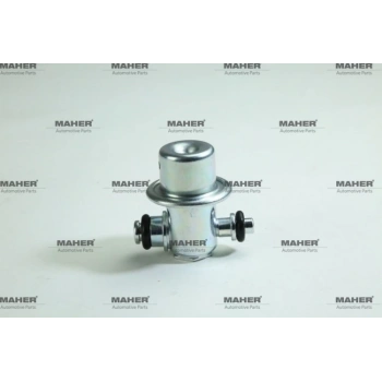 Basınç Regülatörü Accent 2000-2006 (1 Adet) (Oem No: 35301-25000)