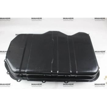 Yakıt Deposu Accent 2003 Sonrası  Dizel (Oem No:31150-25810) (Adet)