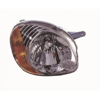 Far Atos 2001 2003 Sağ  Oem No: Yrn 221-1124R-Ld-Em