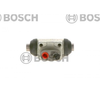 Fren Silindiri Accent 2000-2006 Getz 2003-2011 Atos Elantra 2001-2007 I-30 2008-2011 Euro Civic 1996-2001 Arka Sağ (Oem No:58380-25000) (Adet)