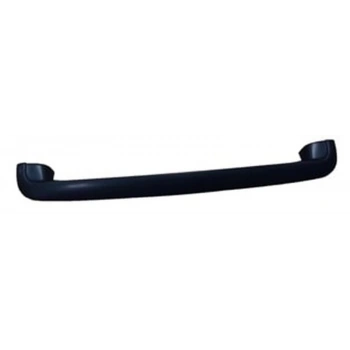 2001-2003 Hyundai Atos Kaput Uç Bandı Siyah (Fpı) (Adet) (Oem No:8621106000)