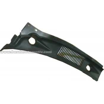 Ön Cam Izgarası Silecek Atos 2004- Sol Oem No: Hd01-3026L