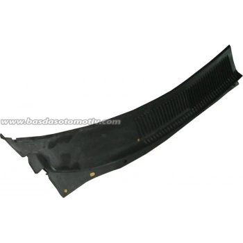 Ön Cam Izgarası Silecek Atos 2004- Sağ Oem No: Hd01-3026R