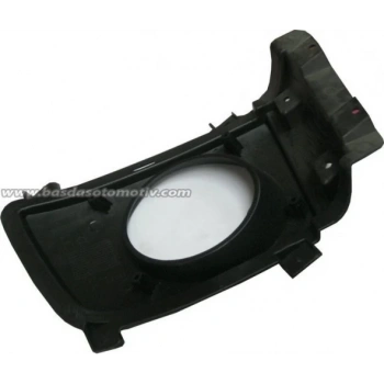 Sis Lambası Kapağı Atos 2004- Sağ Oem No: 86526-05510