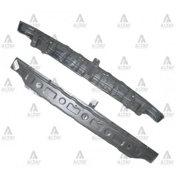 Tampon Demiri Atos Ön  1998-2002 (1 Adet) (Oem No: 86530-02000)