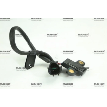 Krank Pozisyon Sensörü Atos 99= (Oem No:39310-02600) (Adet)