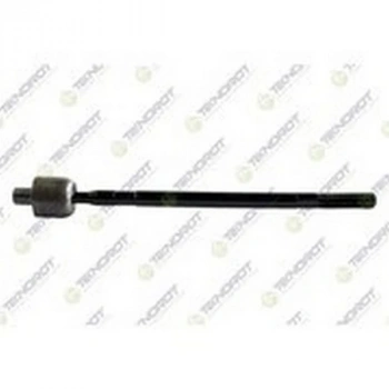 Rot Başı Elanra 1990-1995 Atos 1999-2005  R+L