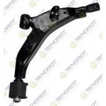 Salıncak Atos 1998-2005  Alt Rotilsiz Sağ