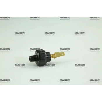 Müşür Yağ H-100 Kamyonet Kmy (Inzı) Accent 1999-2005 Atos Rio Cerato L-300 (Oem No:94750-21030) (Adet)