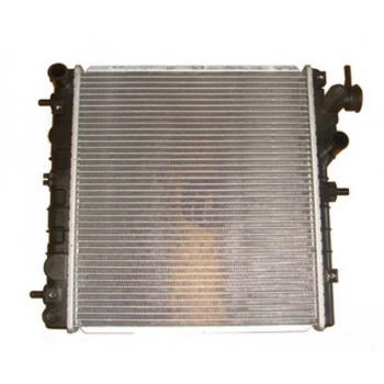 1998-2003 Hyundai Atos Su Radyatörü Alüminyum (Adet) (Oem No:2531002150)