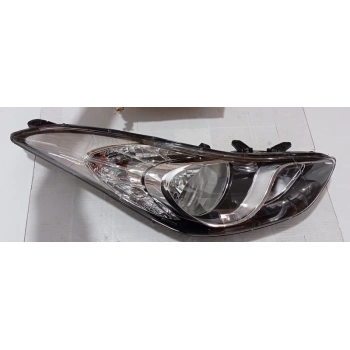Far Elantra 2011- Sağ  Oem No: Hd01-56001-Emr