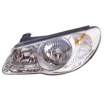 Elantra 2006  Far Sol  (Oem No:921012H010)