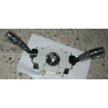 Sinyal Kolu Far Silecek Elantra 2003-2007 Oem No: 93460-2D110