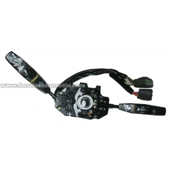 Sinyal Kolu Far Silecek Elantra 1990-1995 Oem No: 93400-28050