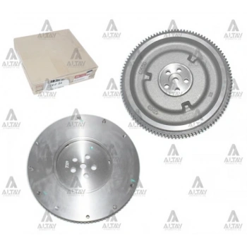 Volan Accent Getz 2003-2006 1.6 Elantra Era Benzinli (Oem No:23200-26101) (Adet)