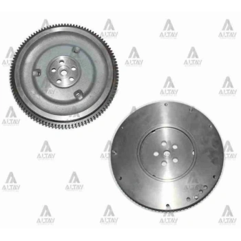 Volan Accent Getz 2003-2006 1.6 Elantra Era Benzinli (Oem No:23200-26101) (Adet)