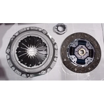 Debriyaj Seti Elantra 1.6 2011-2015  Benz Ceed Gdi 2012- (Oem No: Skkı286)