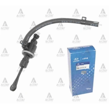 Debriyaj Merkez Üst I-30 2012-2016 Benzinli Gdı Elantra 2011 Sonrası  (Oem No:41605-3X100) (Adet)