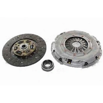 Debriyaj Seti Elantra 1996-1999 1.8 Elantra Coupe 2.0