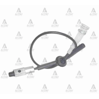 Tel Kilometre Elantra  1996-2001 (1 Adet) (Oem No: 94240-29030)