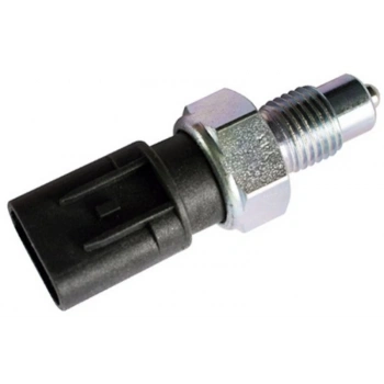 Accent Mil Accent Adm Elantra Cerato Sportage 2000 2005 Geri Vites Müşürü  (Oem No:9386039000)