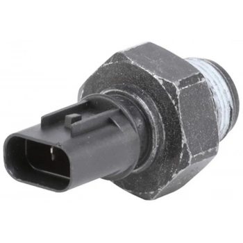 Accent Elantra İ30 2006 2012 Geri Vites Müşürü  (Oem No:4386923000)