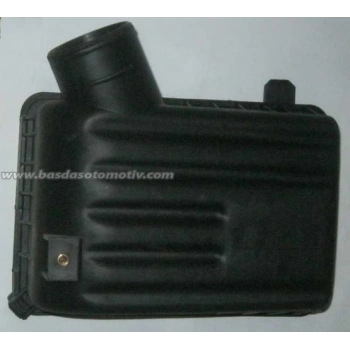 Hava Filtre Kutusu Komple Elantra 2004-2007   Jpi (Oem No: 281112D000)