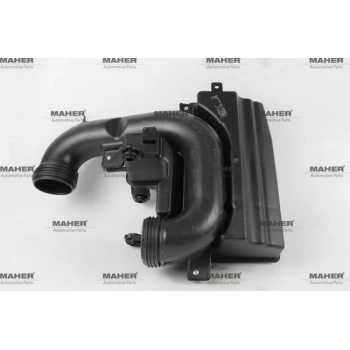 Rezanatör I-30 Hava Filtre Çıkış Bidonu 2012 Sonrası  Elantra 2011 Sonrası  Benzinli (Oem No:28220-3X320) (Adet)