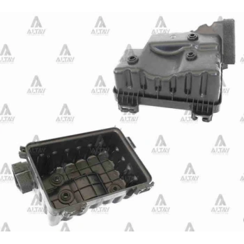 Hava Filtre Kutusu Alt Elantra 2001-2007 (Oem No:28112-2D000) (Adet)