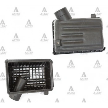 Hava Filtre Kutusu Üst Elantra 2001-2007 (Oem No:28111-2D000) (Adet)