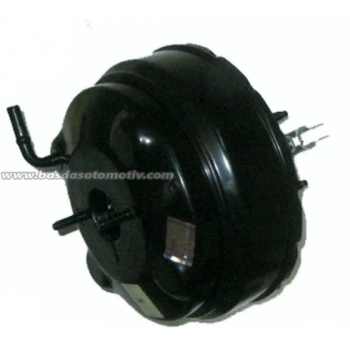 Westınghouse Fren Elantra 2004-2007 oem no: 59110-2D600
