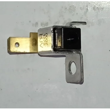 El Fren Müşürü Elantra 2011- Oem No: 93830-3X000