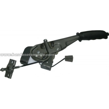 El Freni Kolu Elantra 1992-1995 Oem No: 59710-28000
