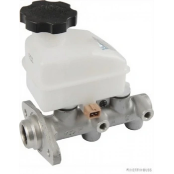 Elantra 2001 2006 Fren Ana Merkez Komple (Oem No:585102D000)