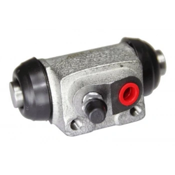 Elantra Accent Mil Accent Adm Getz Atoz 2000  Fren Silindiri Arka Sağ (Oem No:5838025000)