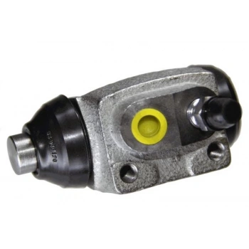 Elantra Accent Mil Accent Adm Getz Atoz 2000  Fren Silindiri Arka Sol (Oem No:5833025000)