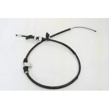 El Fren Teli Elantra 1996-1999 Arka Sağ  Oem No: 59770-29001