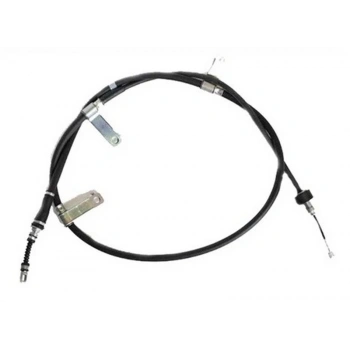 El Fren Teli Elantra 2011- Arka Sol  Oem No: 59760-3X300