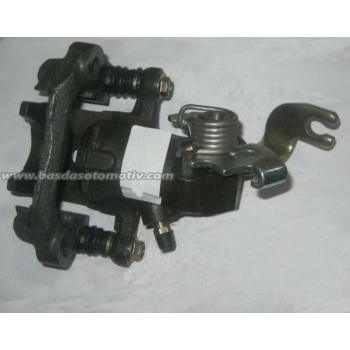 Fren Kaliperi Elantra 1996-2000 Sağ Oem No: Jhq046