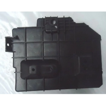 2004-2007 Hyundai Elantra Akü Alt Plastiği (Bfn) (Adet) (Oem No:371502D000)