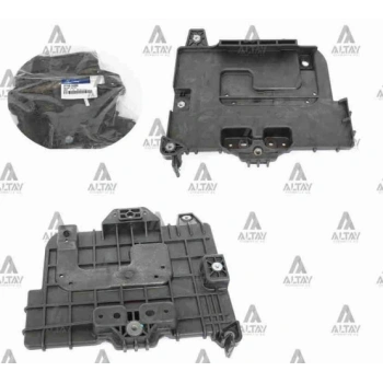Akü Alt Tablası Elantra 11= (1 Adet) (Oem No: 37150-3X000)