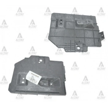 Akü Alt Tablası Elantra 01= (1 Adet) (Oem No: 37150-2D000)