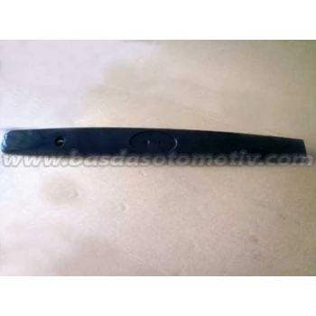 Bagaj Kaplama Çıtası Elantra 2004-2007 Oem No: 87361-2D500